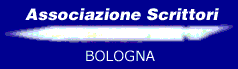 Associazione scrittori bolognesi